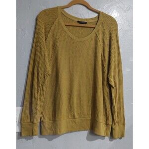 Jane Delancey Tops Sweater Rayón, Spandex Boho Super Soft.